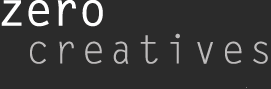 zero Creatives